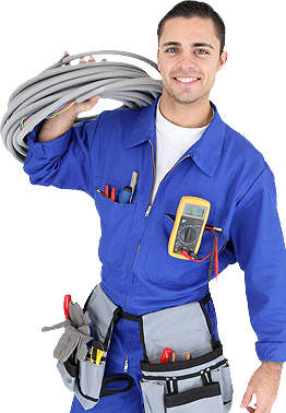drainage services Stanmore, Queensbury, HA7