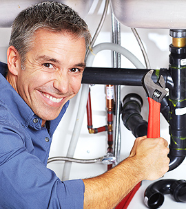 DRAINAGE EXPERTS Stanmore