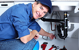 RESIDENTIAL DRAINAGE Stanmore